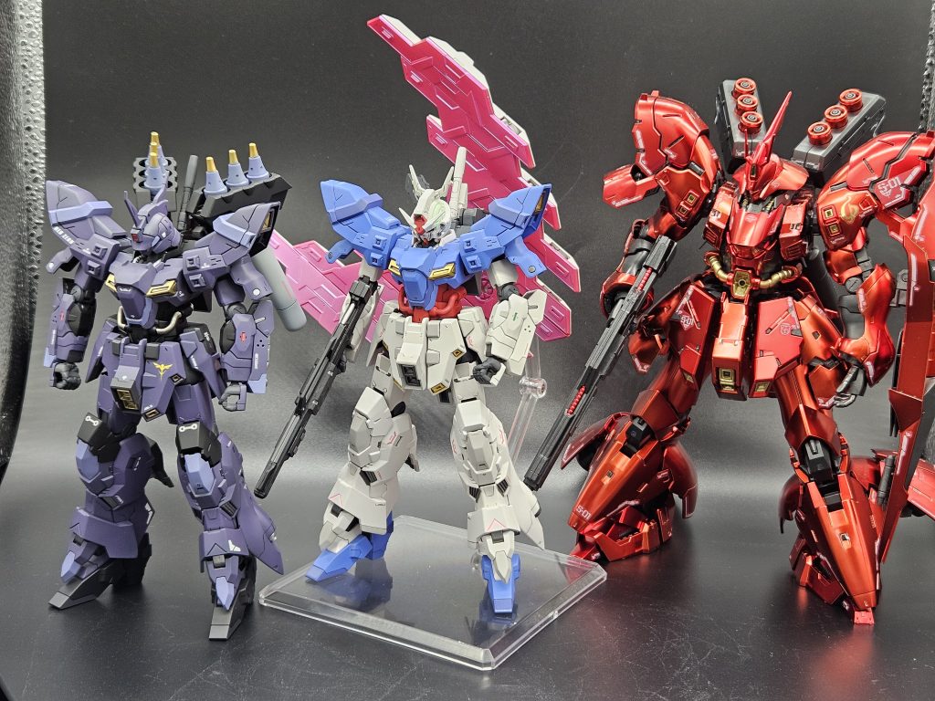 バルギル–5枚目/制作者：ブロブロ