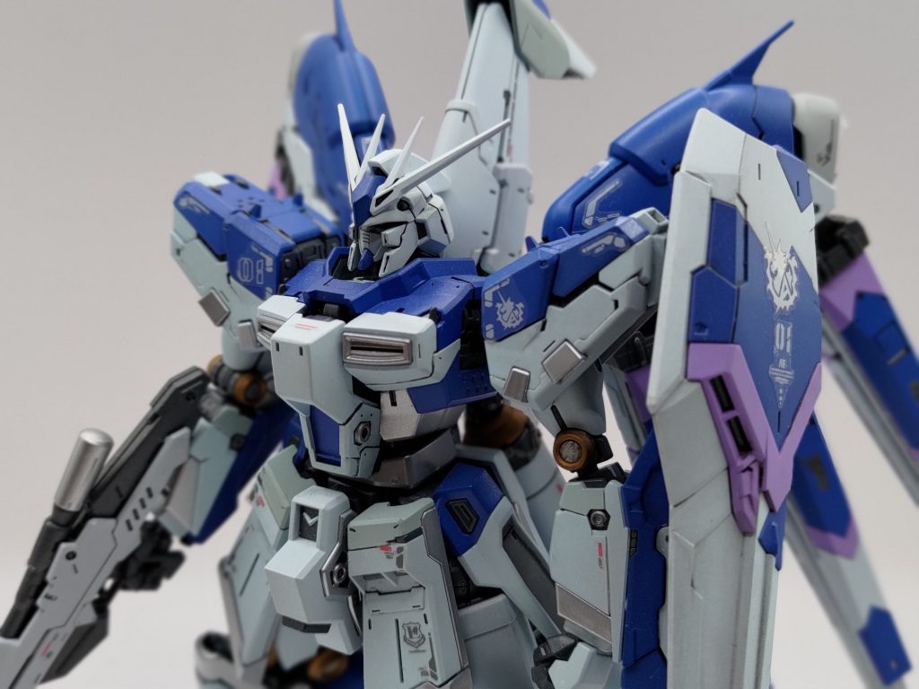 もうしばらくで今作っているモノが完成するので投稿しました 