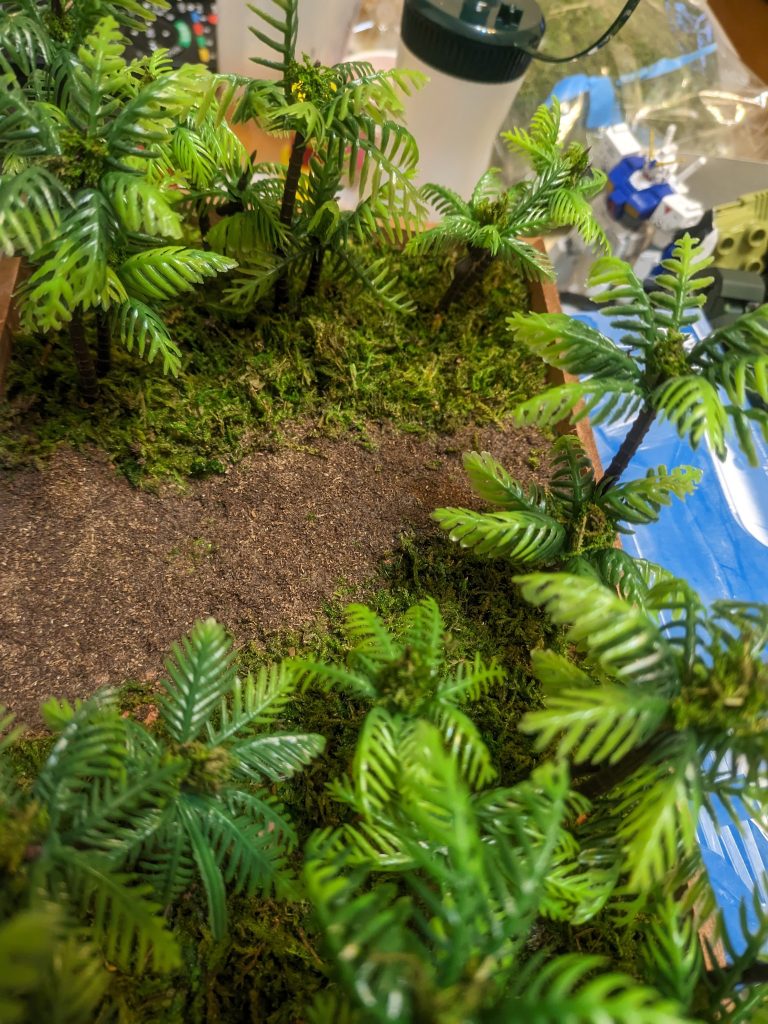 こんな感じです。。