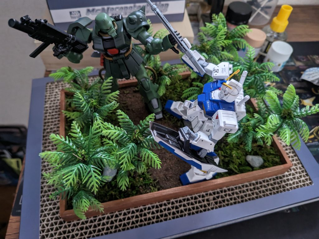 ありがとうございました！！！