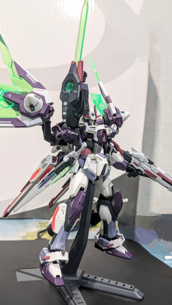 今回始めて水性トップコートのプレミアム?UVカットのを使ってみました、マットと書いてある通り通常のつや消しよりも消されてる感覚がありました。