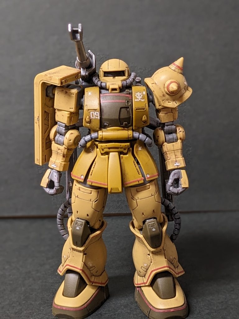 ちょっと懐かしくなって投稿してみました。最後迄ご視聴頂きありがとうございましたm(_ _)m。