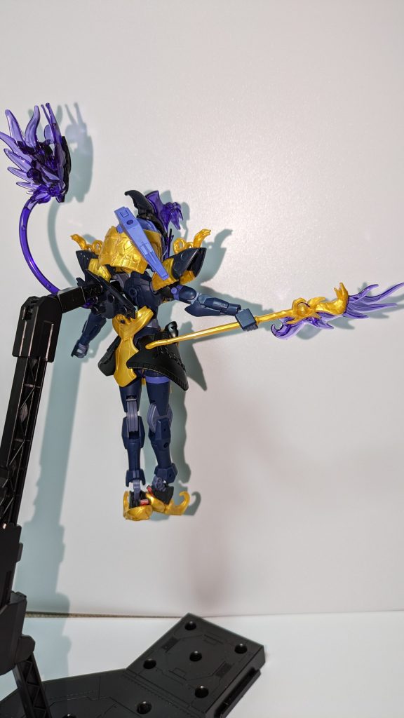 今はコレが精一杯のアチェルビー–4枚目/制作者：にゃにゃぺそ