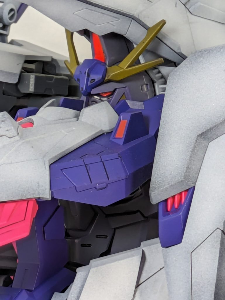 ペーネとロペ〜–4枚目/制作者：蒼