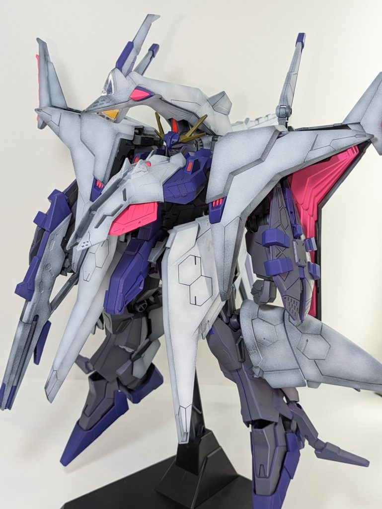 ペーネとロペ〜–2枚目/制作者：蒼