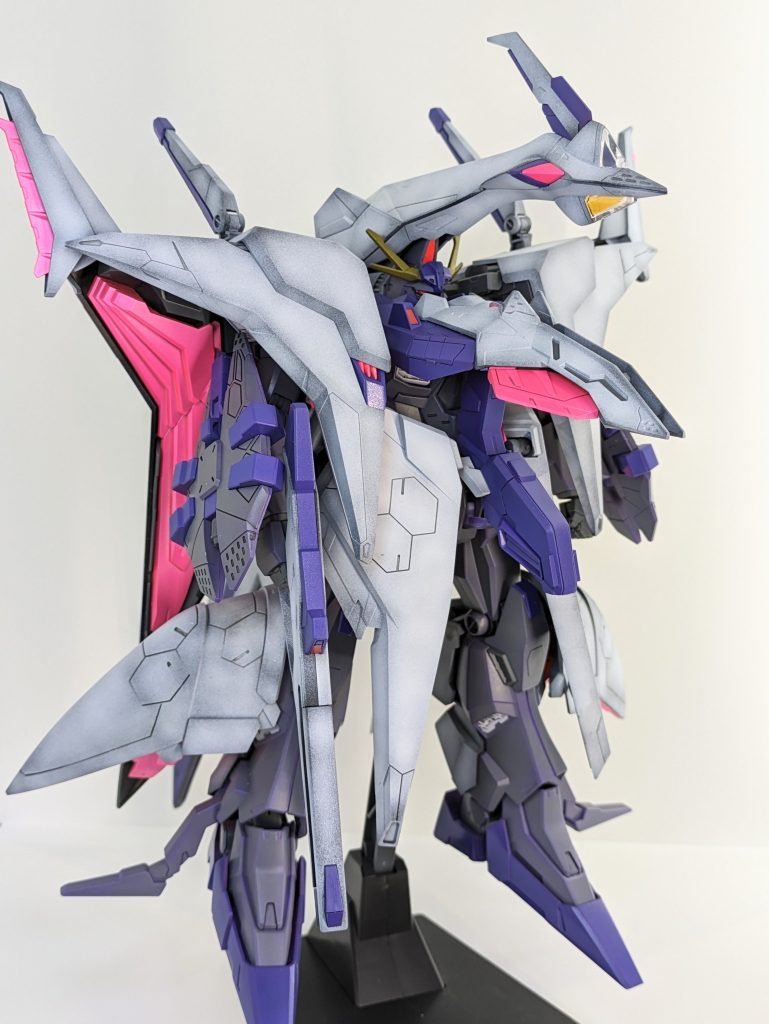 ペーネとロペ〜–3枚目/制作者：蒼