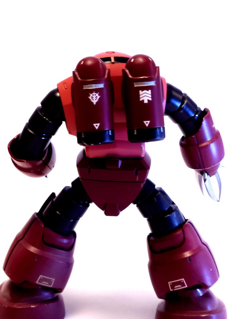 トップコートも水性プレミアムトップコート。こちらは普段も使っていますのでコツはつかんでます。