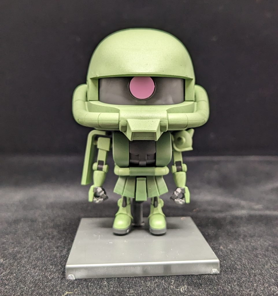 あけてすぐはお茶の香りがすごかったですが、一晩たったらかなりうすまりました。黒い部分は最初からムラがあり難しい素材なんだなと感じました。