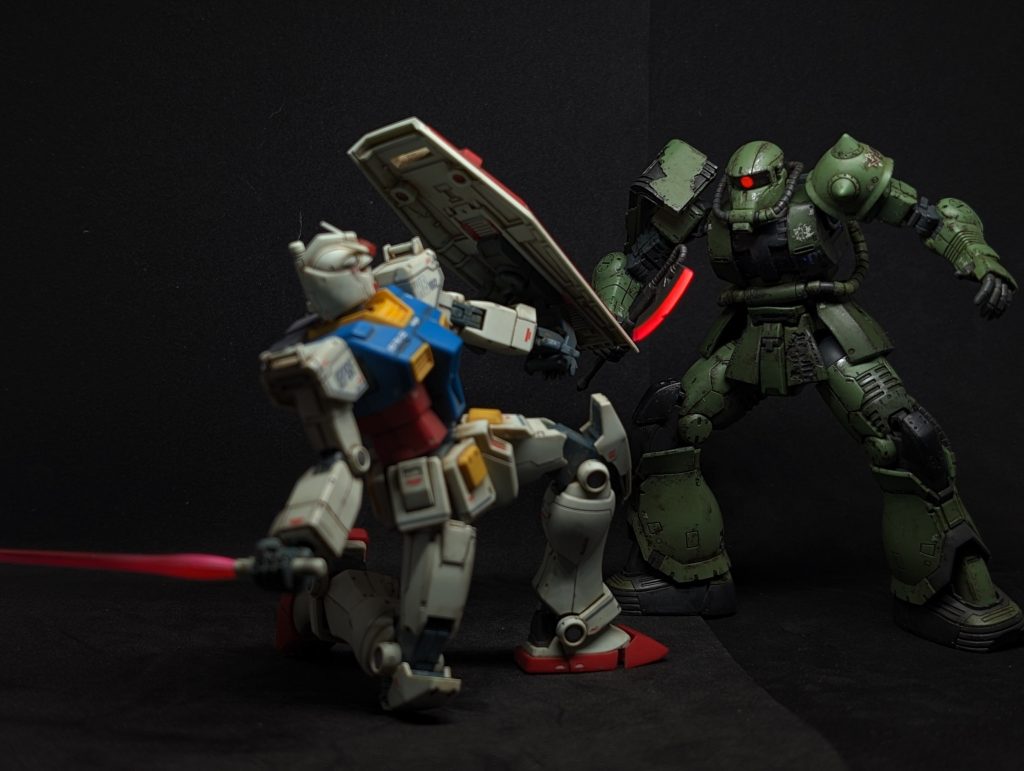 ククルスドアンの島　再現–4枚目/制作者：しうまい