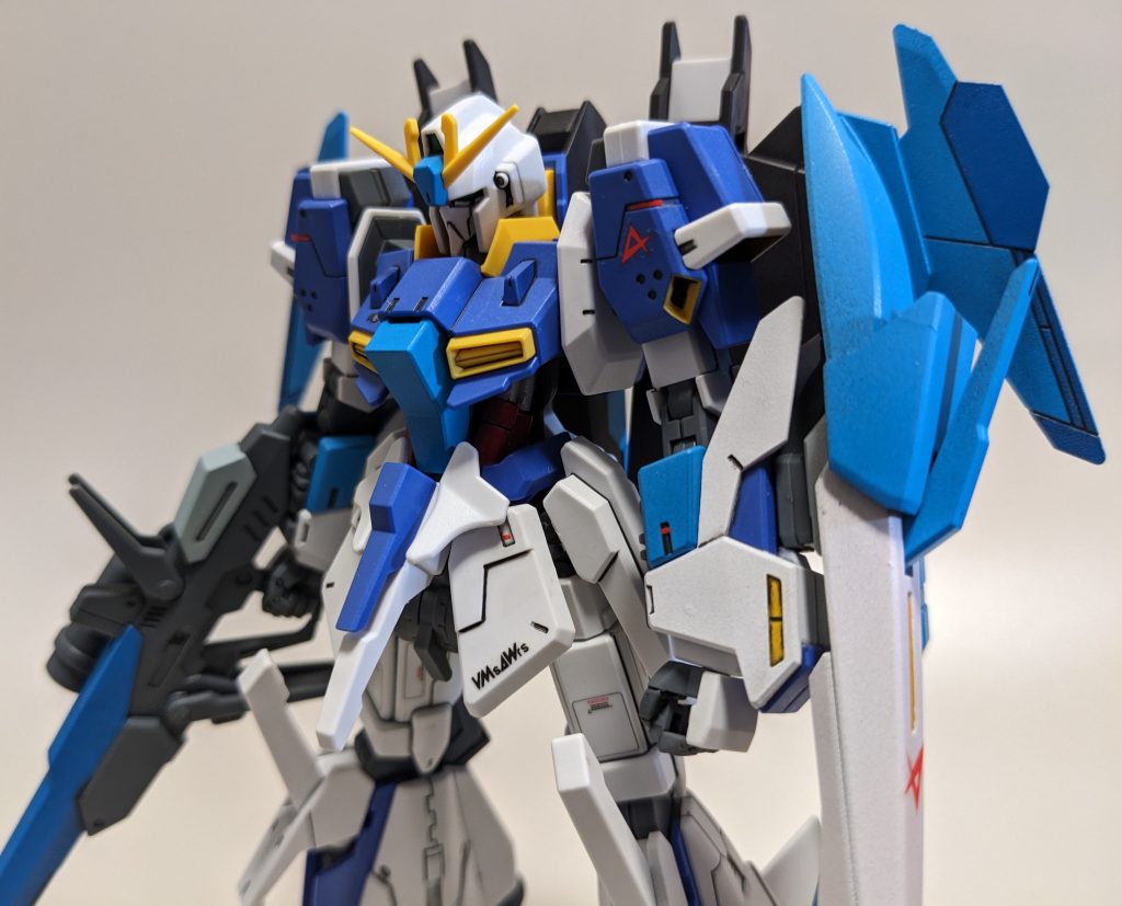 よく見ると粗が凄いので遠目でお願いします。