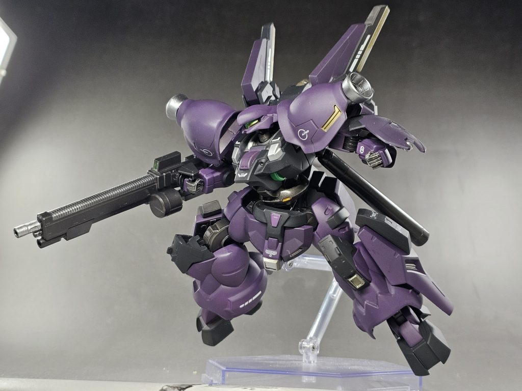 MD-0031X ディランザシュネル–6枚目/制作者:@ROKUSO0408