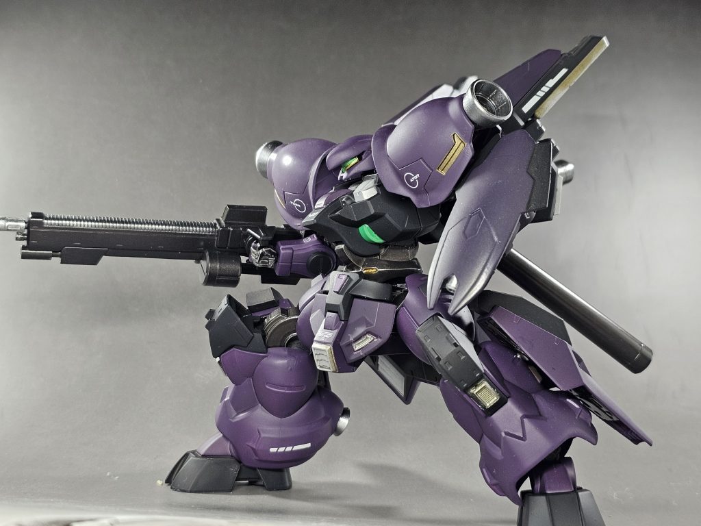 MD-0031X ディランザシュネル–7枚目/制作者:@ROKUSO0408