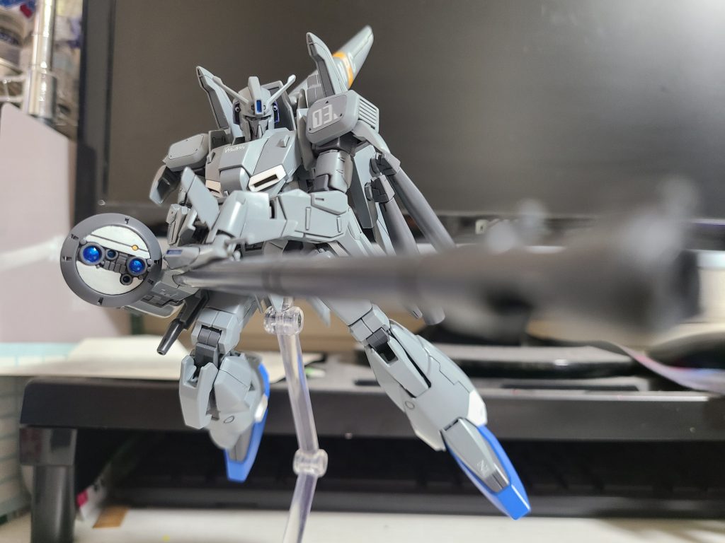 ゼータプラスC1–2枚目/制作者：haruka