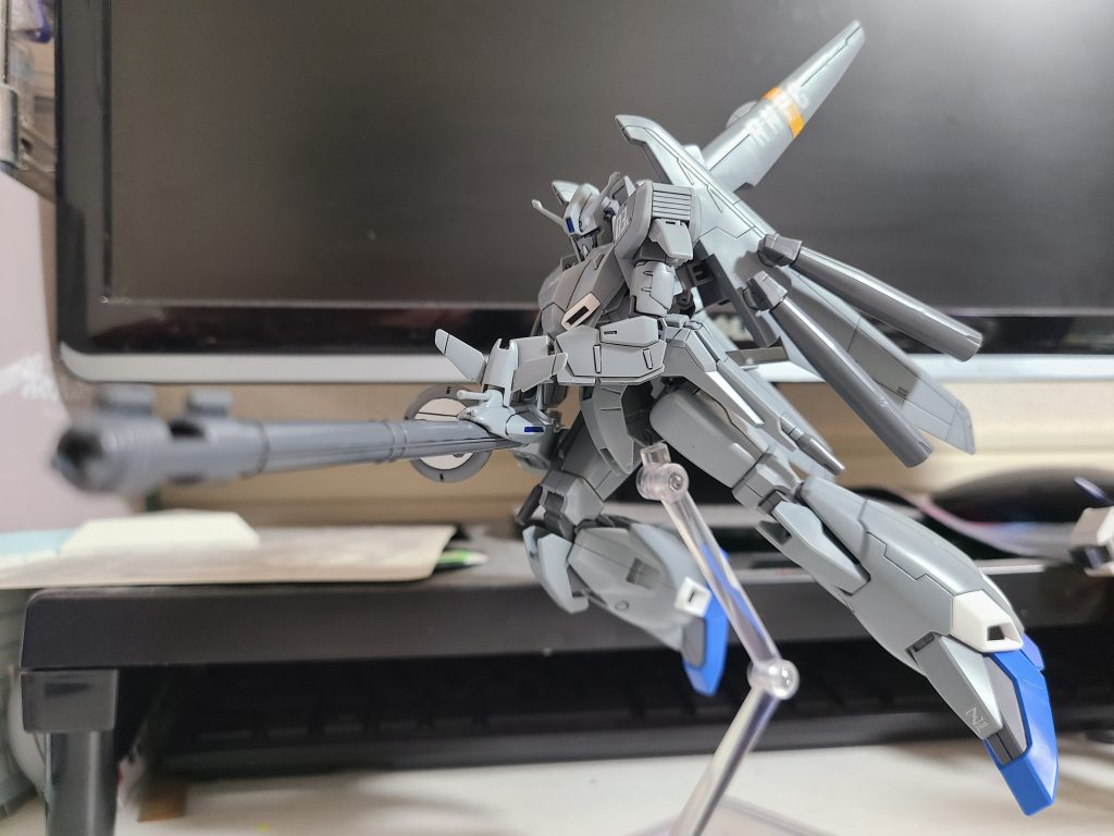 ゼータプラスC1–3枚目/制作者：haruka