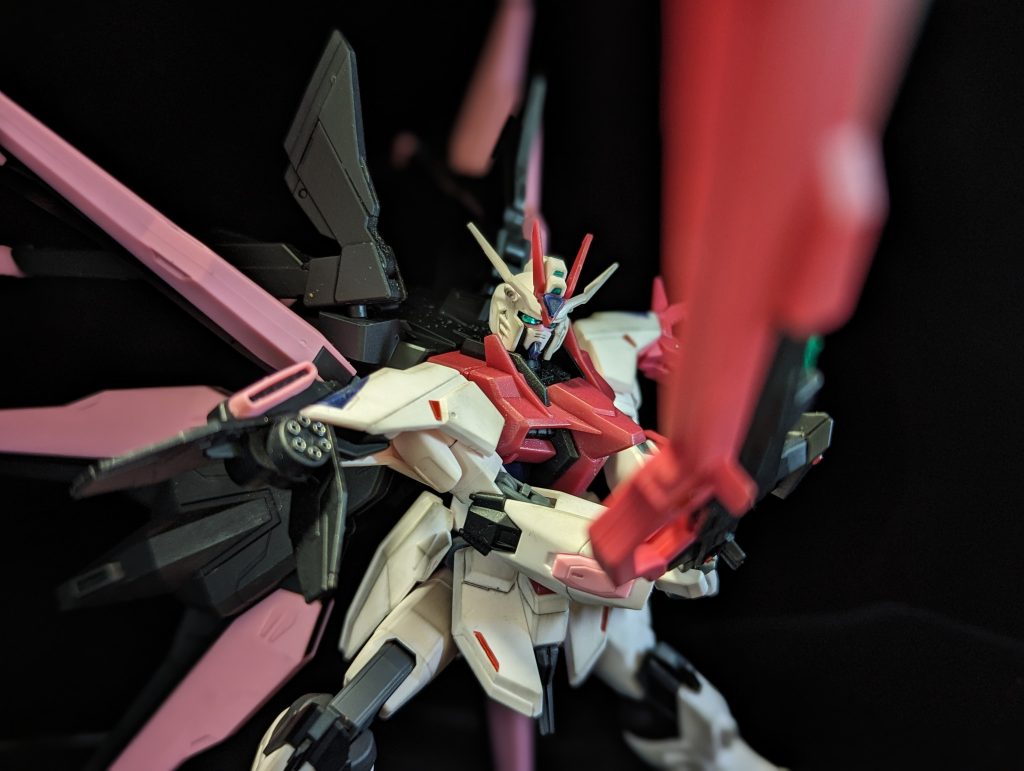 勇者シリーズ感ある