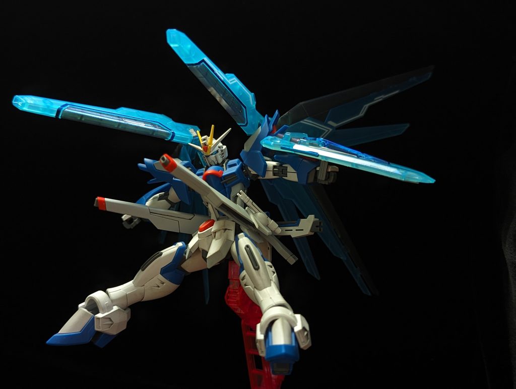 てぇーーーっ！！