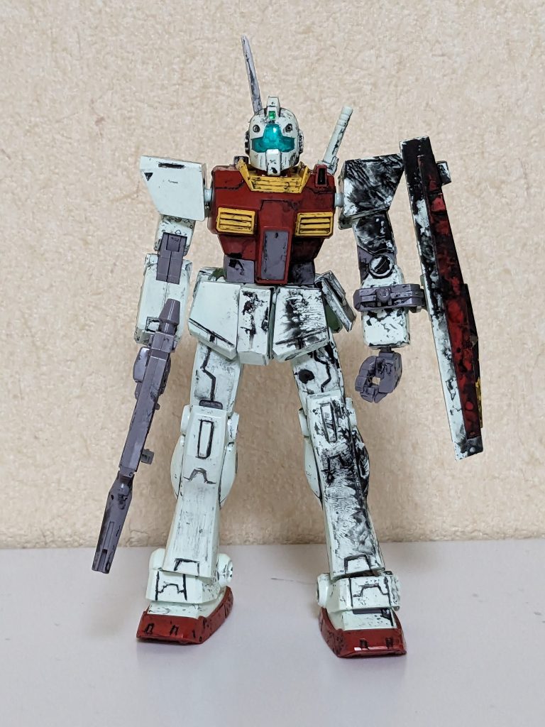 生きてるんなら、負けじゃないな。負けたって言う奴が周りにいないからかもしれんが。