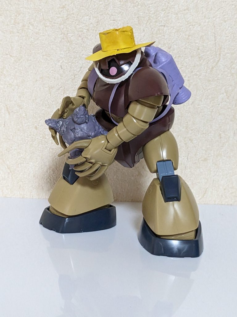 小学校はドッジボールの授業があるので楽しみデス。