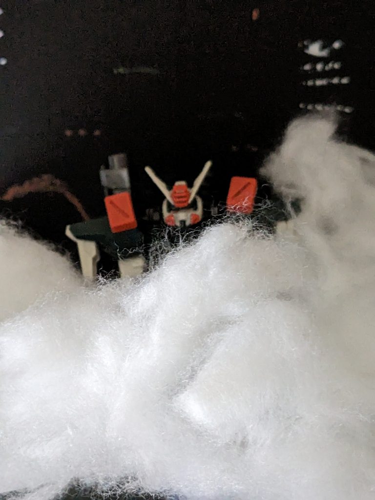 タッタラータラララータタタター