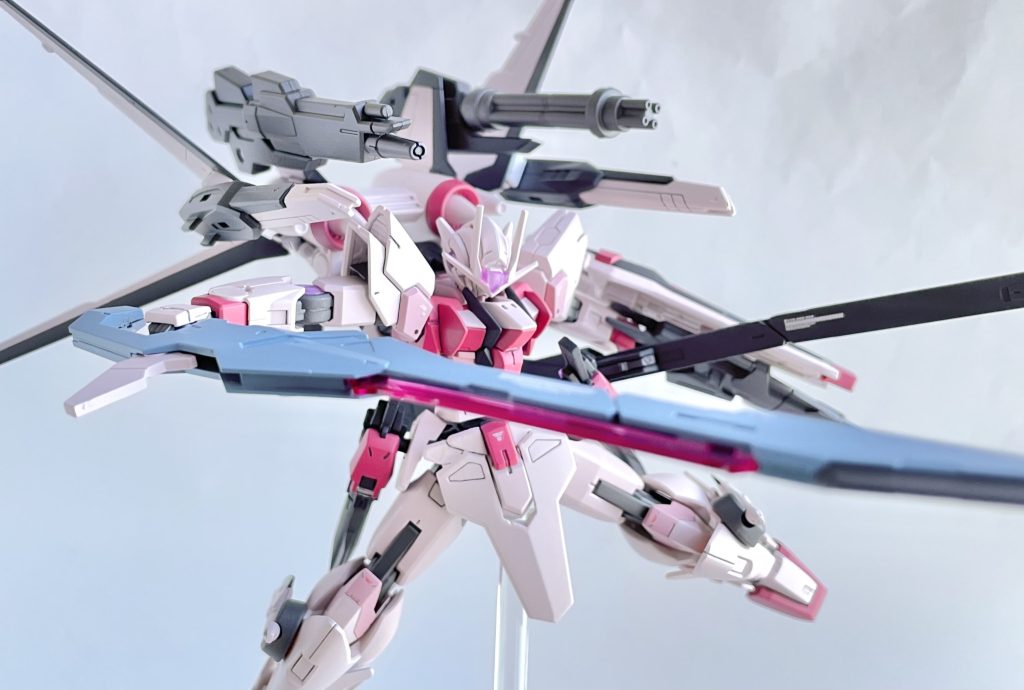 ここまで見ていただきありがとうございました(_ _)