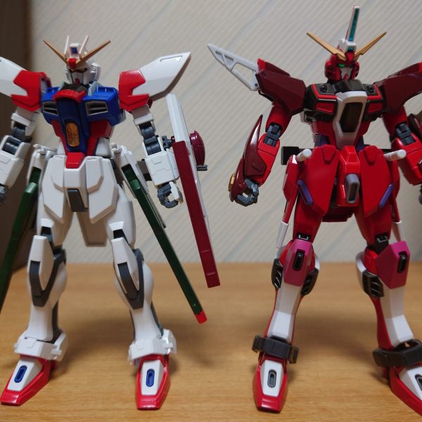 遅れに遅れた謹賀新年(^_^;)