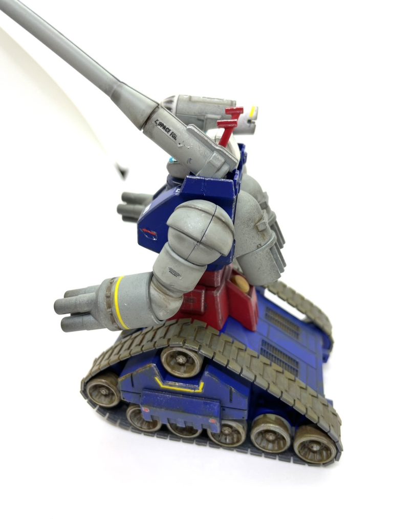 年末からの忘年会と新年明けてからの新年会と肝臓がやばいですが今年も負けずにレモンサワー接種できればと思います。それでは乾杯！！