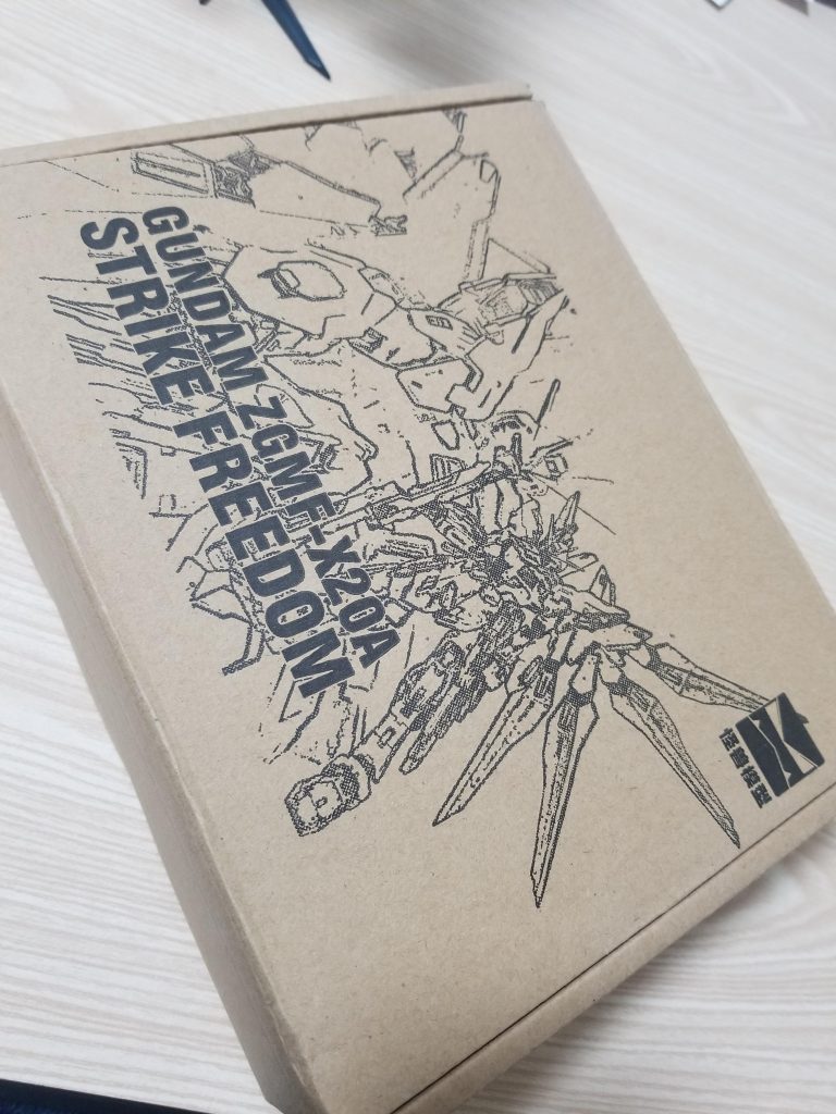 今回使ったディテールアップパーツです