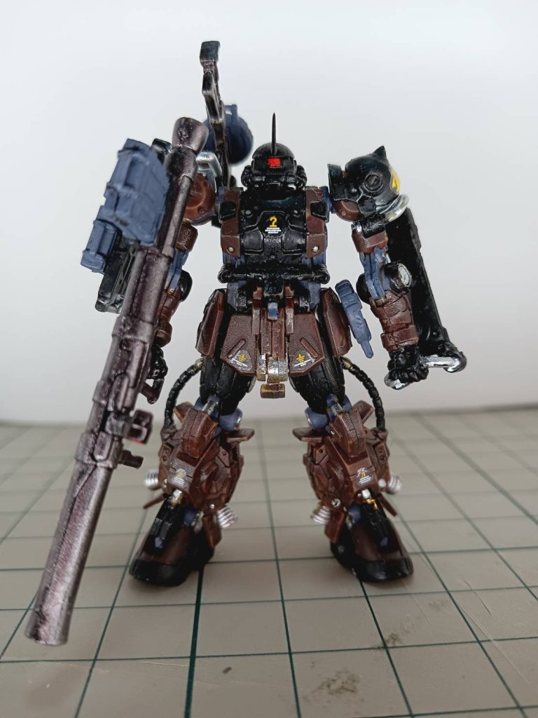 最後まで見ていただきありがとうございます!