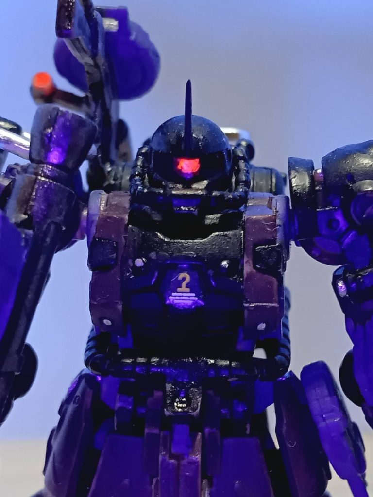 グポン!なんとか年内に間に合いました!最後にかなり気にいるもの出来ました!