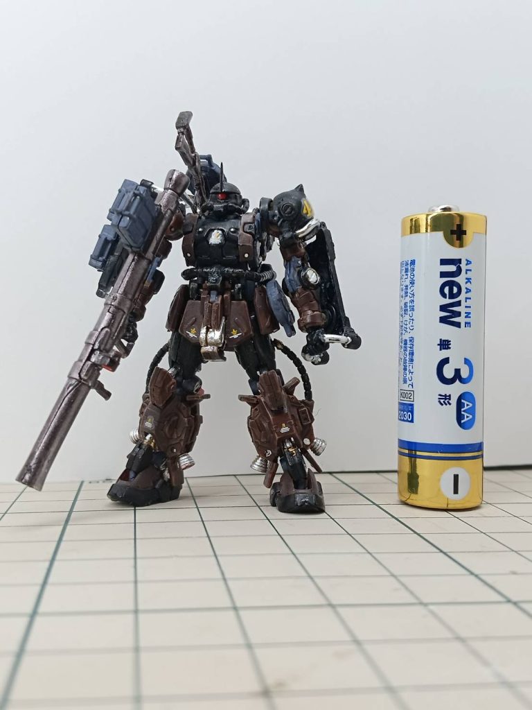 目に悪いです。