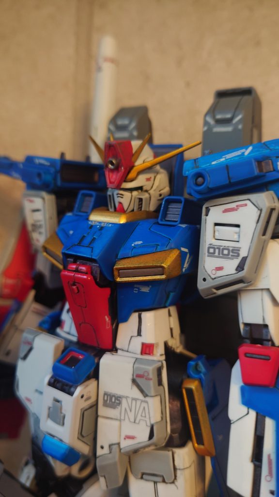 久々の投稿となりましたが、ご覧下さり有難う御座いました！