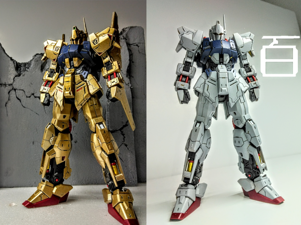 ビフォーアフタァーでいうとこんな感じでだいぶ様変わりしてかっこいいですね!!!!