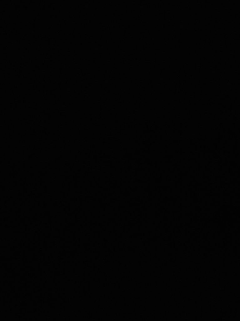 ドムトローペン「うぁぁぁぁぁぁぁぁぁぁ！」完ではまた👋😉