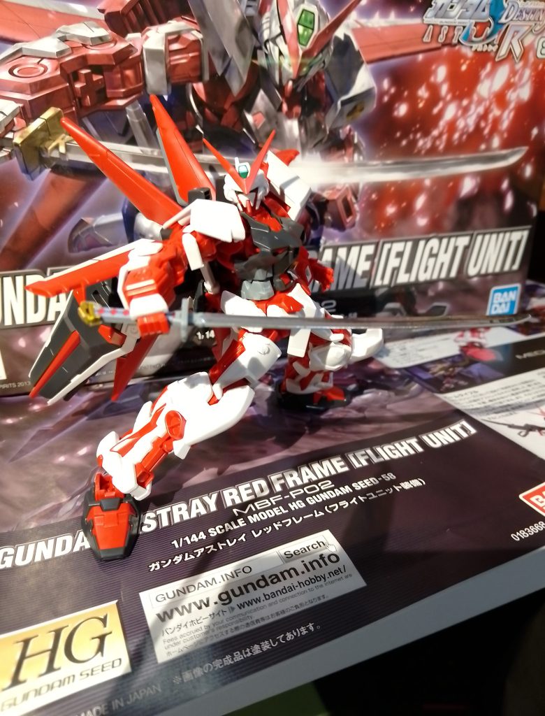 ポーズ作るの難しい