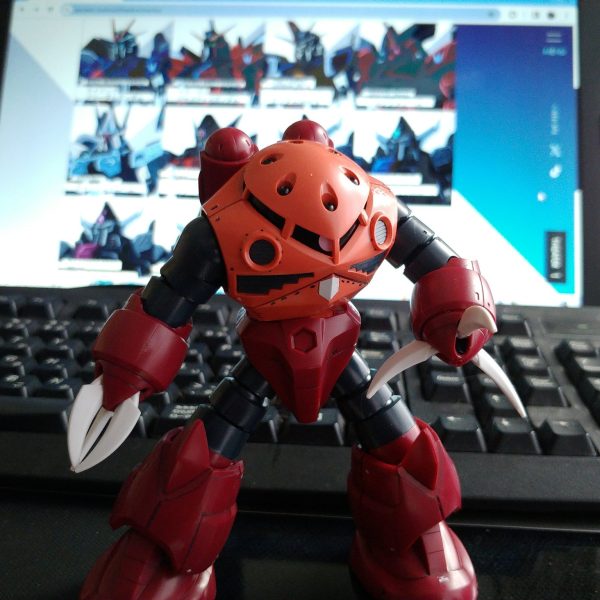 映画フリーダムのネタバレ失礼します