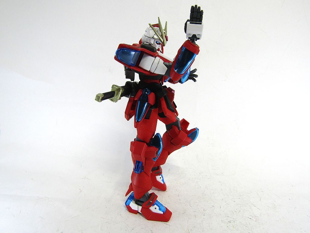 ムーンウォークのように滑る姿が目に浮かびます。(私だけ?)