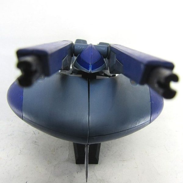 ブルーインパルス４号機