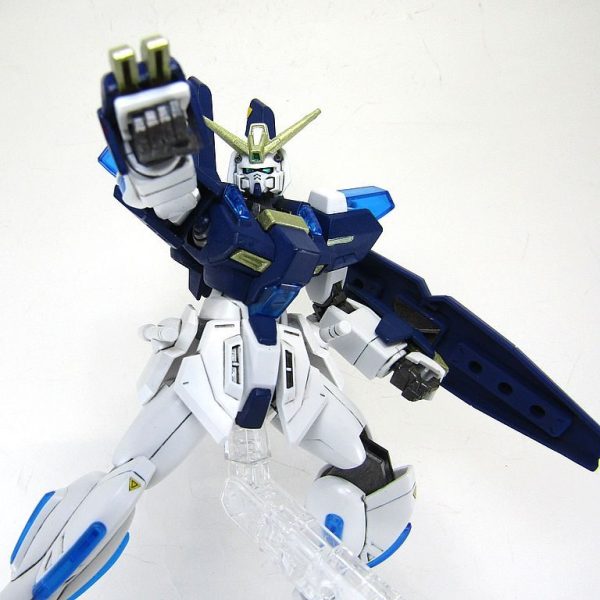 ブルーインパルス５号機