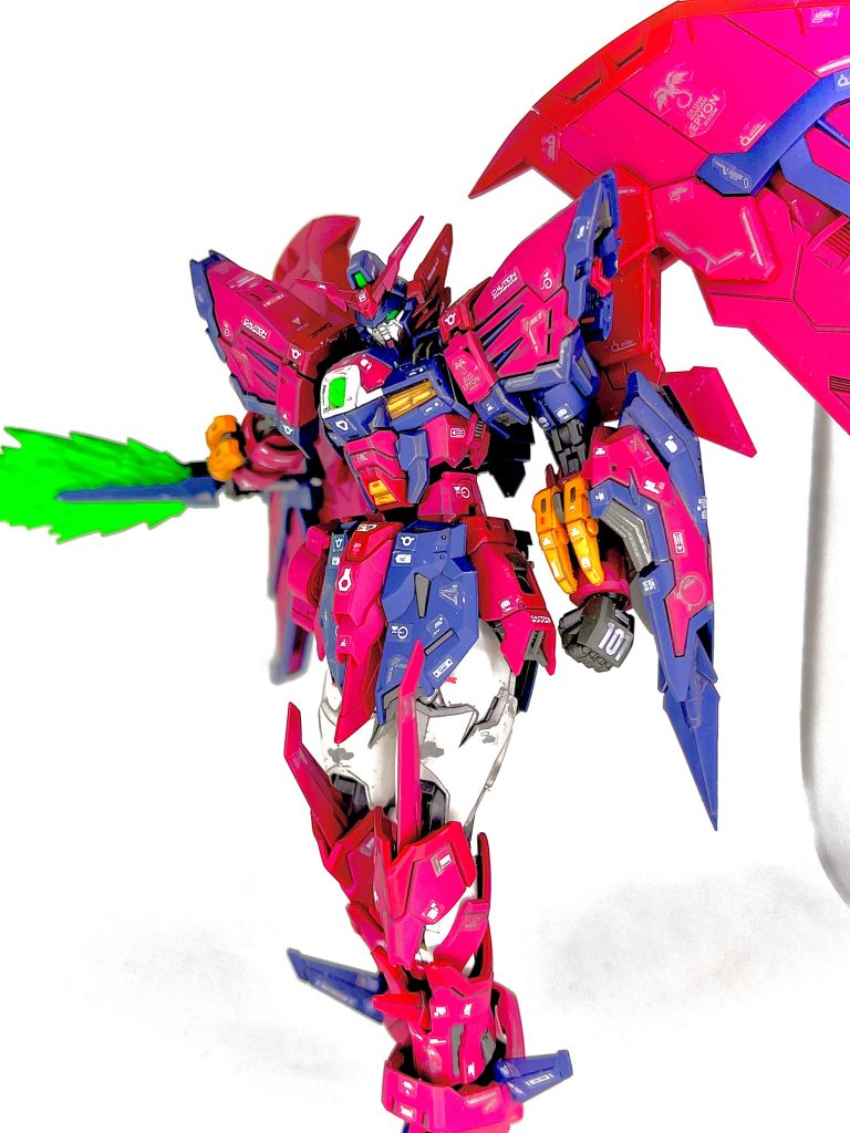 弱者を作り出すのは、強者だ！