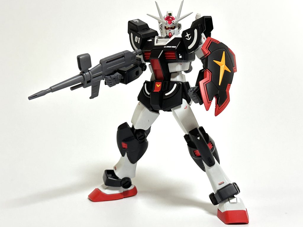 ご覧いただきありがとうございました！