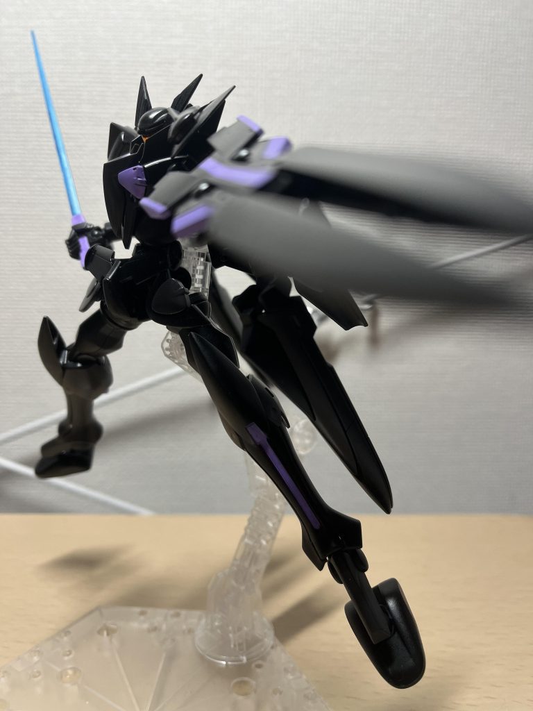 理由は分からんけど、この写真個人的に好き