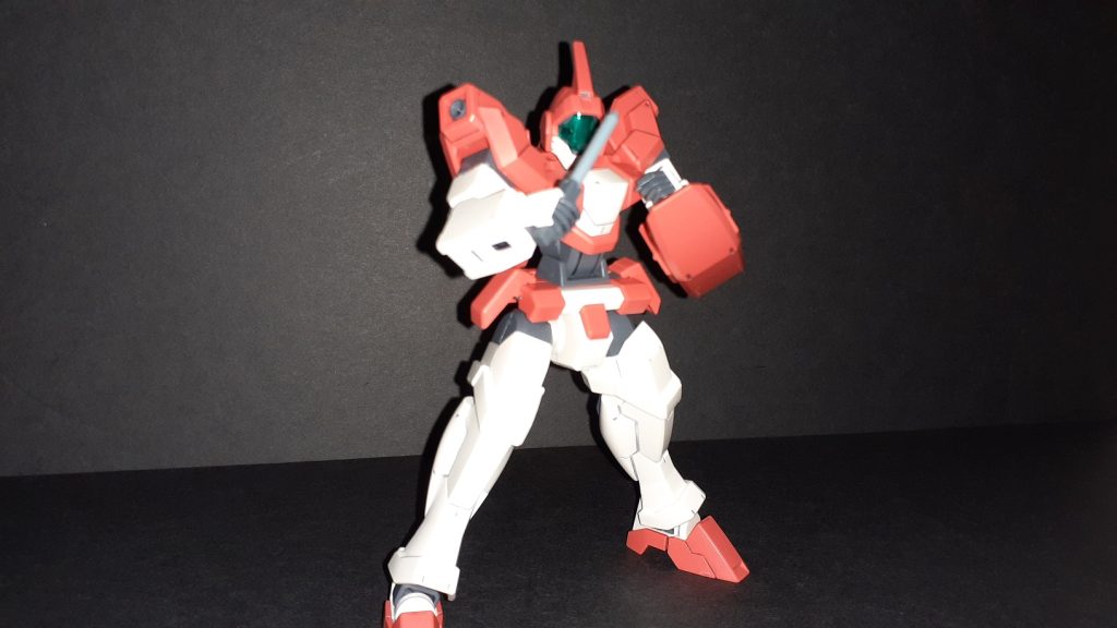 ヒートスティックは結局すたれたっぽい