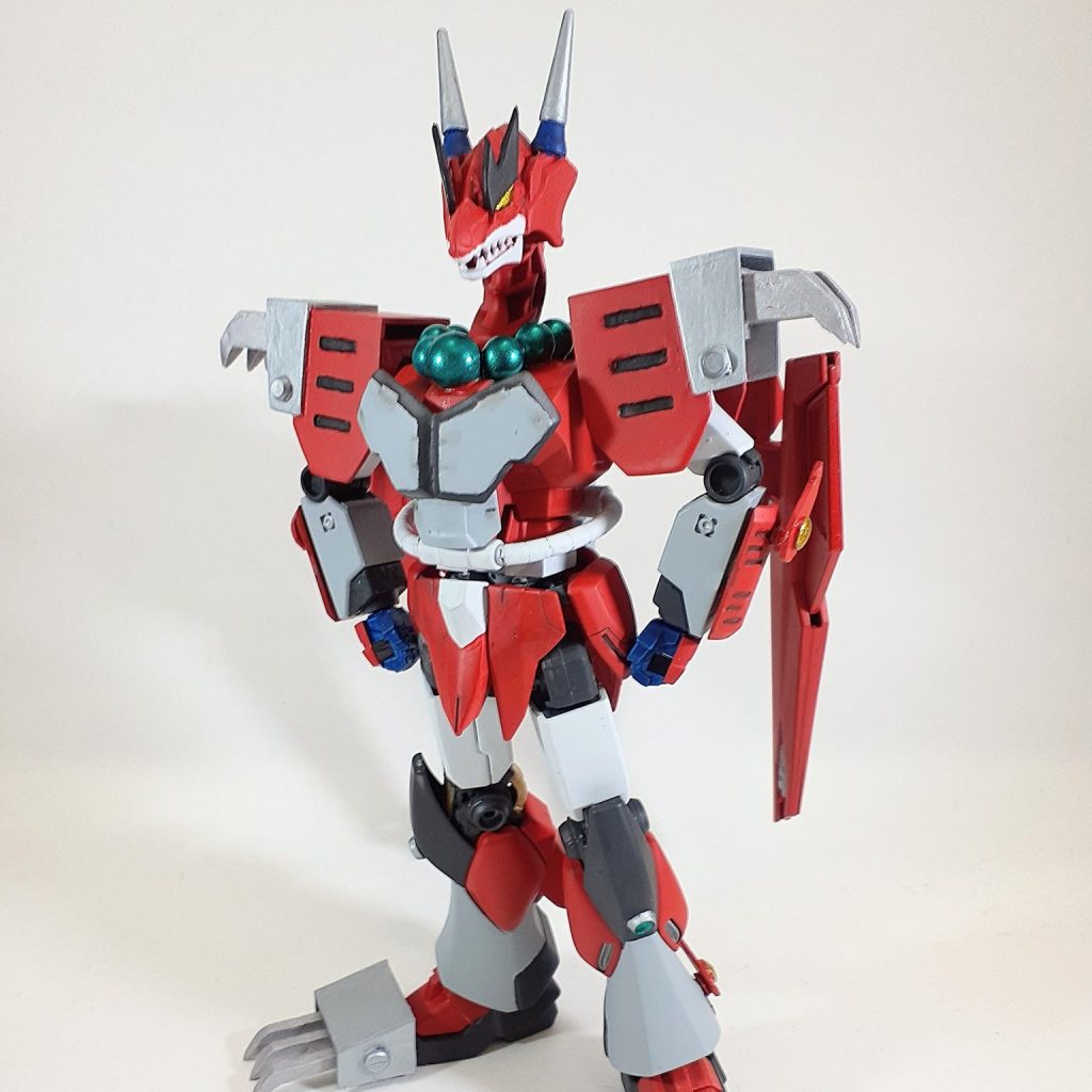 ガンダム・ドラゴンボール・ロックマン・ウルトラマンゴム人形詰め合わせ ロックマン X フィギュア ガチャ 当時物 レトロ ゴム人形 - メルカリ