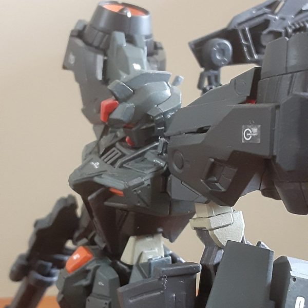 明けましておめでとうございます