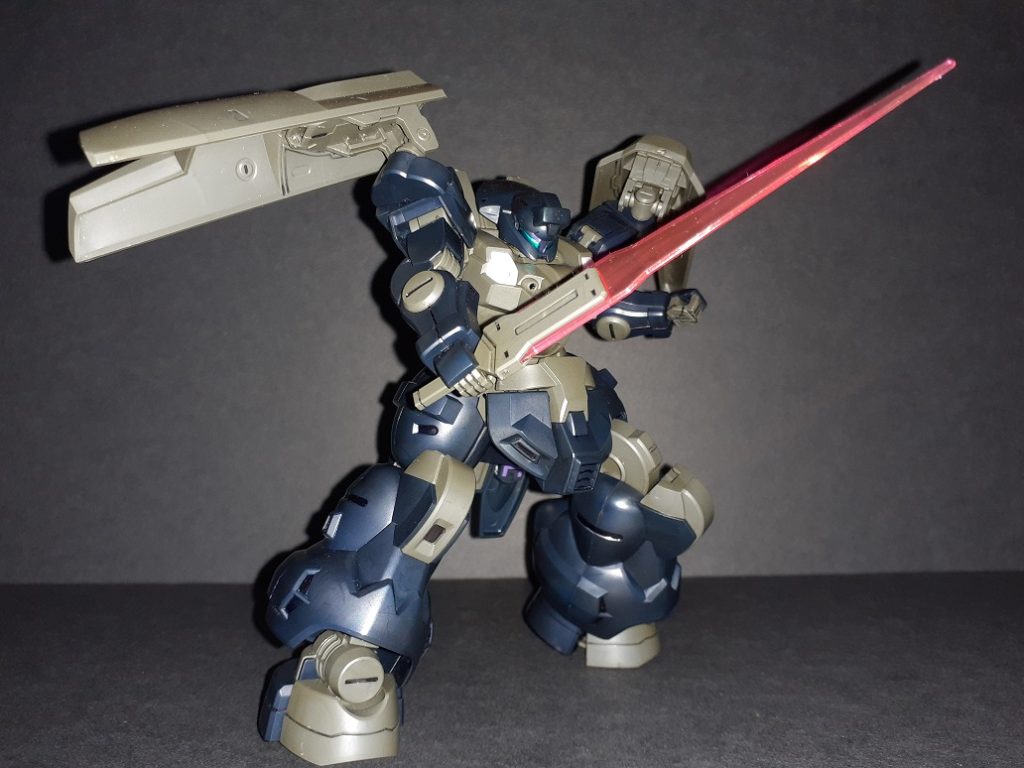 普通社長が飛び出しては行かないだろ……と思うがそれが無ければグエルも成長しなかっただろうというジレンマ