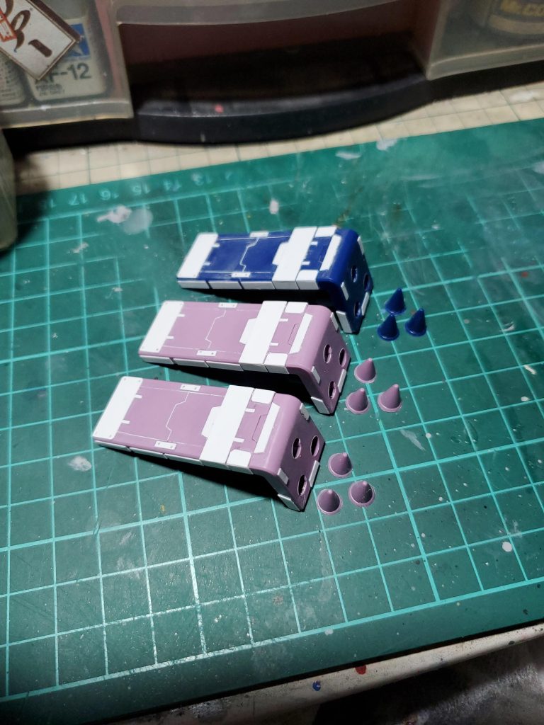 最後までありがとうございます🙇