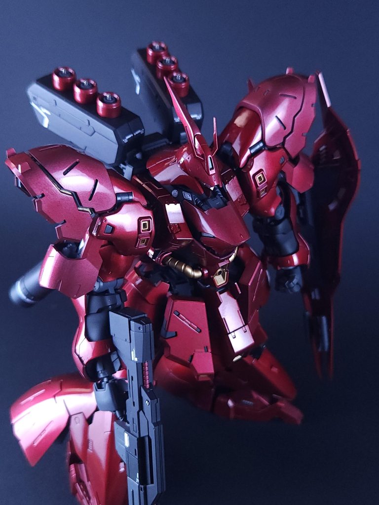 愚民ども全てに英知を授けてみせろ！–4枚目/制作者：茶大佐