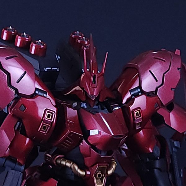 愚民ども全てに英知を授けてみせろ！