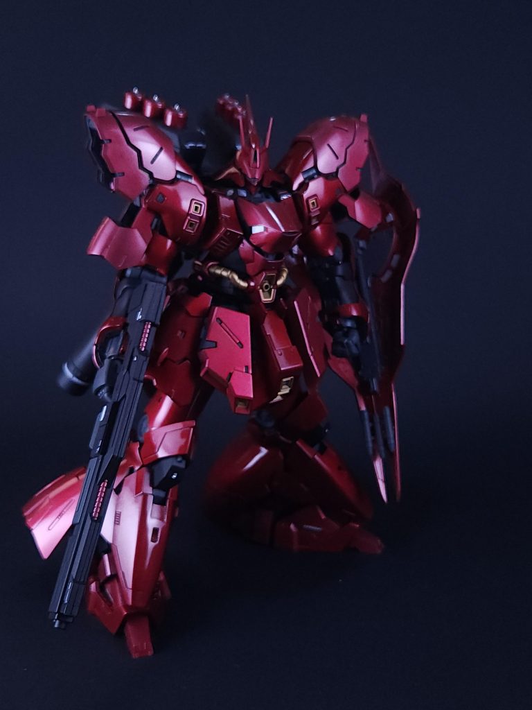 全身ショットあまりガシガシ動かしたくない😅