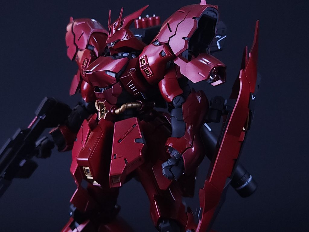 艶やかで毎日見ても飽きませんよ